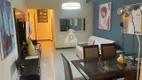 Foto 28 de Apartamento com 2 Quartos à venda, 90m² em Copacabana, Rio de Janeiro