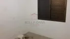 Foto 7 de Sobrado com 3 Quartos à venda, 150m² em Vila Alpina, São Paulo