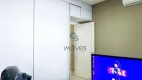 Foto 13 de Sobrado com 5 Quartos à venda, 350m² em Brás, São Paulo