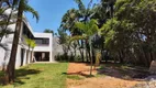 Foto 10 de Sobrado com 4 Quartos à venda, 490m² em Alto de Pinheiros, São Paulo
