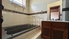 Foto 15 de Casa com 4 Quartos para alugar, 180m² em Centro, Ponta Grossa