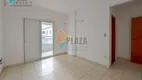 Foto 25 de Apartamento com 3 Quartos à venda, 170m² em Vila Tupi, Praia Grande