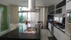 Foto 15 de Casa de Condomínio com 5 Quartos à venda, 528m² em Alphaville, Santana de Parnaíba
