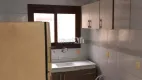 Foto 9 de Apartamento com 2 Quartos para alugar, 60m² em Centro, Gravataí