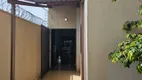 Foto 9 de Casa com 3 Quartos à venda, 212m² em Residencial Gameleira, Rio Verde