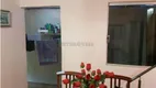 Foto 6 de Casa com 3 Quartos à venda, 160m² em Barreiro, Belo Horizonte