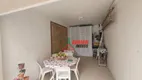 Foto 23 de Casa com 4 Quartos à venda, 250m² em Chácara Klabin, São Paulo