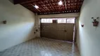 Foto 4 de Casa com 2 Quartos à venda, 130m² em Jardim Tangará, São Carlos