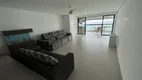 Foto 50 de Apartamento com 3 Quartos para venda ou aluguel, 190m² em Pitangueiras, Guarujá