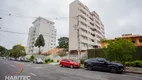 Foto 48 de Apartamento com 3 Quartos à venda, 104m² em Juvevê, Curitiba