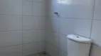 Foto 3 de Casa com 2 Quartos à venda, 76m² em Centro, Guapimirim