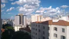 Foto 12 de Apartamento com 3 Quartos à venda, 77m² em Sumaré, São Paulo