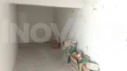 Foto 10 de Casa com 3 Quartos à venda, 210m² em Jardim Olímpico, Aparecida de Goiânia