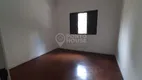 Foto 15 de Sobrado com 3 Quartos para alugar, 220m² em Vila Mariana, São Paulo
