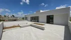 Foto 29 de Casa com 4 Quartos à venda, 348m² em Medeiros, Jundiaí