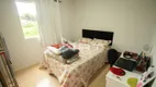 Foto 9 de Apartamento com 2 Quartos à venda, 55m² em Passo Manso, Blumenau