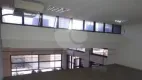 Foto 20 de Sala Comercial à venda, 265m² em Pinheiros, São Paulo