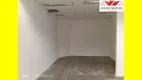 Foto 17 de Ponto Comercial para venda ou aluguel, 3186m² em Santo Amaro, São Paulo