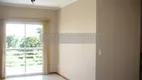 Foto 2 de Apartamento com 2 Quartos à venda, 76m² em Jardim Judith, Sorocaba