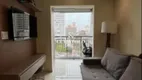 Foto 3 de Apartamento com 1 Quarto à venda, 33m² em Vila Mariana, São Paulo
