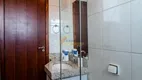 Foto 9 de Apartamento com 2 Quartos à venda, 85m² em Centro, Divinópolis