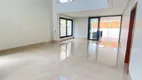Foto 21 de Casa de Condomínio com 5 Quartos à venda, 480m² em Residencial Alphaville Flamboyant, Goiânia