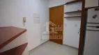 Foto 6 de Flat com 1 Quarto para alugar, 45m² em Bosque das Juritis, Ribeirão Preto