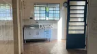 Foto 2 de Casa com 3 Quartos à venda, 110m² em Vila Nogueira, Taubaté