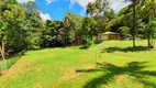 Foto 20 de Fazenda/Sítio com 4 Quartos à venda, 9000m² em Condomínio Nossa Fazenda, Esmeraldas