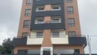 Foto 2 de Apartamento com 2 Quartos à venda, 156m² em Bucarein, Joinville