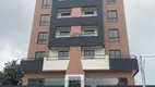 Foto 2 de Apartamento com 3 Quartos à venda, 96m² em Bucarein, Joinville