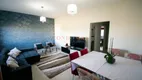 Foto 11 de Casa de Condomínio com 3 Quartos à venda, 294m² em Terras de Atibaia, Atibaia