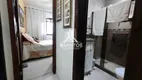 Foto 10 de Casa com 2 Quartos à venda, 130m² em Tanque, Rio de Janeiro
