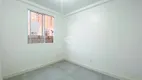Foto 9 de Apartamento com 2 Quartos à venda, 42m² em Fátima, Canoas