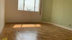 Foto 18 de Apartamento com 3 Quartos à venda, 104m² em Bom Retiro, São Paulo