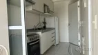 Foto 16 de Apartamento com 1 Quarto à venda, 47m² em Brás, São Paulo