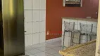 Foto 4 de Sobrado com 3 Quartos à venda, 200m² em Jardim Presidente Dutra, Guarulhos