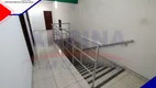 Foto 6 de Sala Comercial para alugar, 32m² em Novo Angelim, São Luís