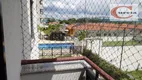 Foto 10 de Apartamento com 2 Quartos à venda, 64m² em Jardim Promissão, São Paulo