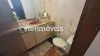 Foto 4 de Apartamento com 3 Quartos à venda, 161m² em Acupe de Brotas, Salvador