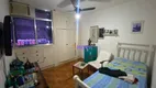 Foto 3 de Apartamento com 2 Quartos à venda, 78m² em Centro, Niterói