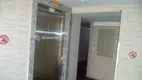 Foto 3 de Apartamento com 1 Quarto à venda, 25m² em Liberdade, Belo Horizonte