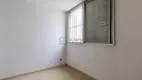 Foto 17 de Apartamento com 2 Quartos à venda, 72m² em Vila Olímpia, São Paulo