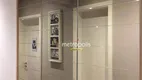 Foto 24 de Apartamento com 3 Quartos à venda, 123m² em Barcelona, São Caetano do Sul