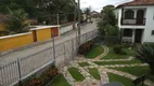 Foto 3 de Casa de Condomínio com 3 Quartos à venda, 115m² em Residencial Camping do Bosque, Rio das Ostras