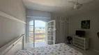 Foto 33 de Casa de Condomínio com 3 Quartos à venda, 300m² em Enseada, Guarujá