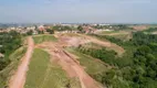 Foto 8 de Lote/Terreno à venda, 432085m² em Ondas, Piracicaba