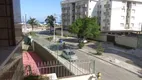 Foto 46 de Cobertura com 4 Quartos à venda, 192m² em Vila Nova, Cabo Frio