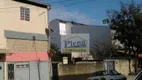 Foto 2 de Casa de Condomínio com 2 Quartos à venda, 125m² em Condomínio Coronel Nova Veneza, Sumaré