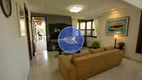 Foto 3 de Casa com 3 Quartos à venda, 290m² em JOSE DE ALENCAR, Fortaleza